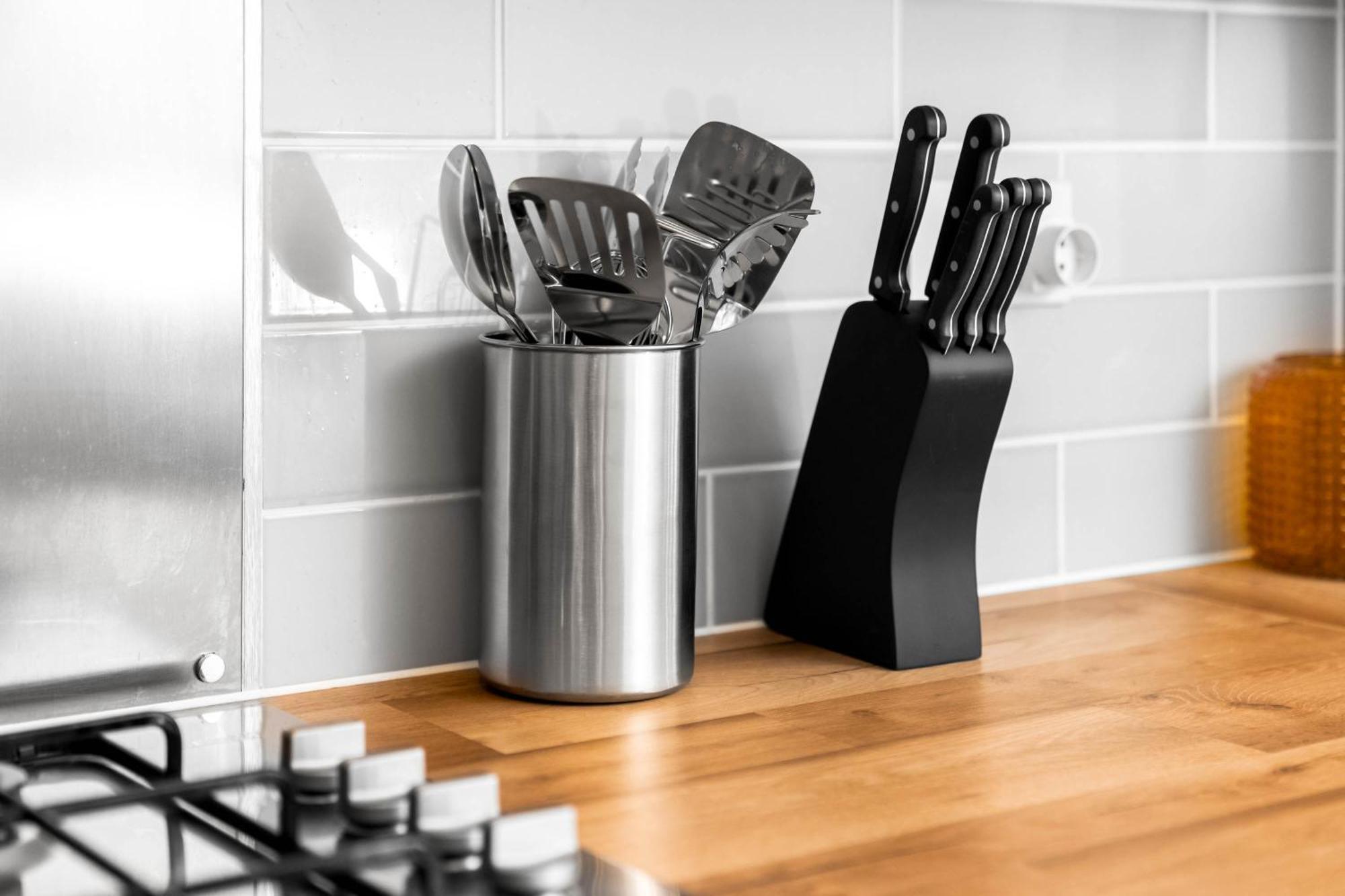 Luxury City Centre 5 Bed House With En-Suite, Bbq, On-Site Parking By Azura Nights Birmingham Exteriér fotografie